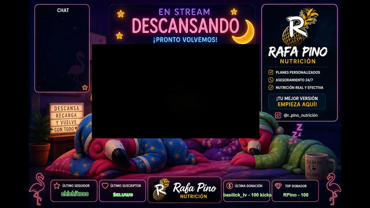 DrFlamenkito