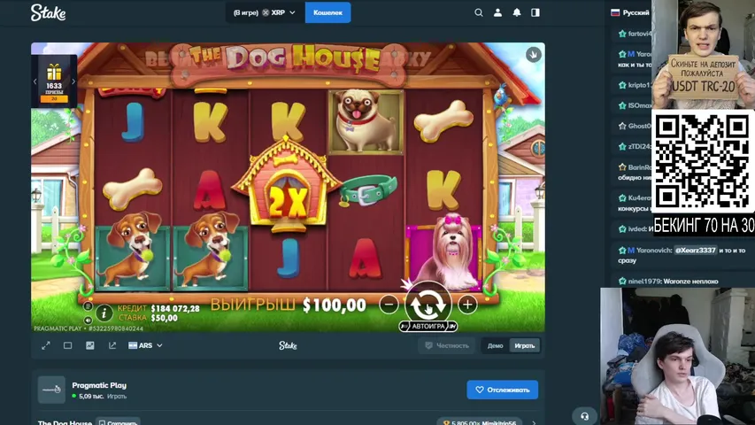 Мфо,кредиты и долги! csgf.cc