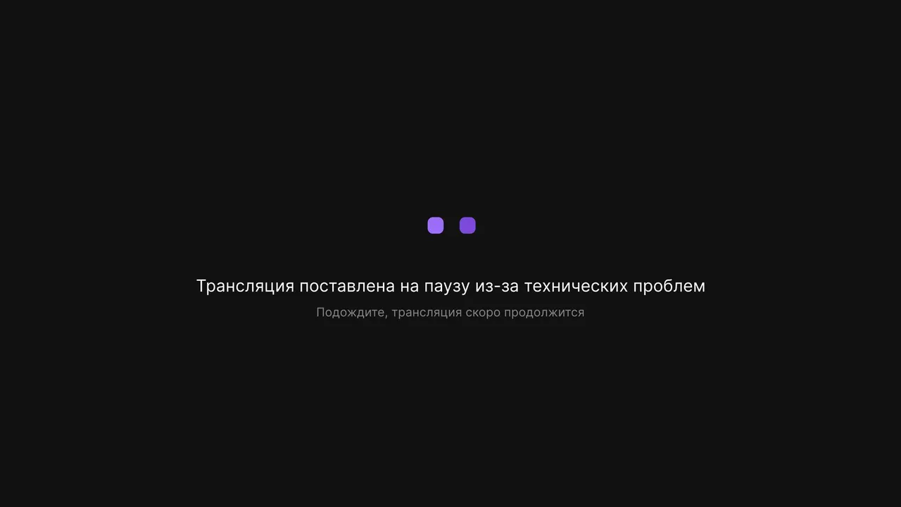 VadimDanerian live