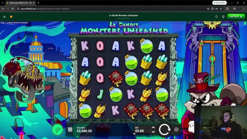 saiyanpubg playing Slots & Casino - Live Casino Stream