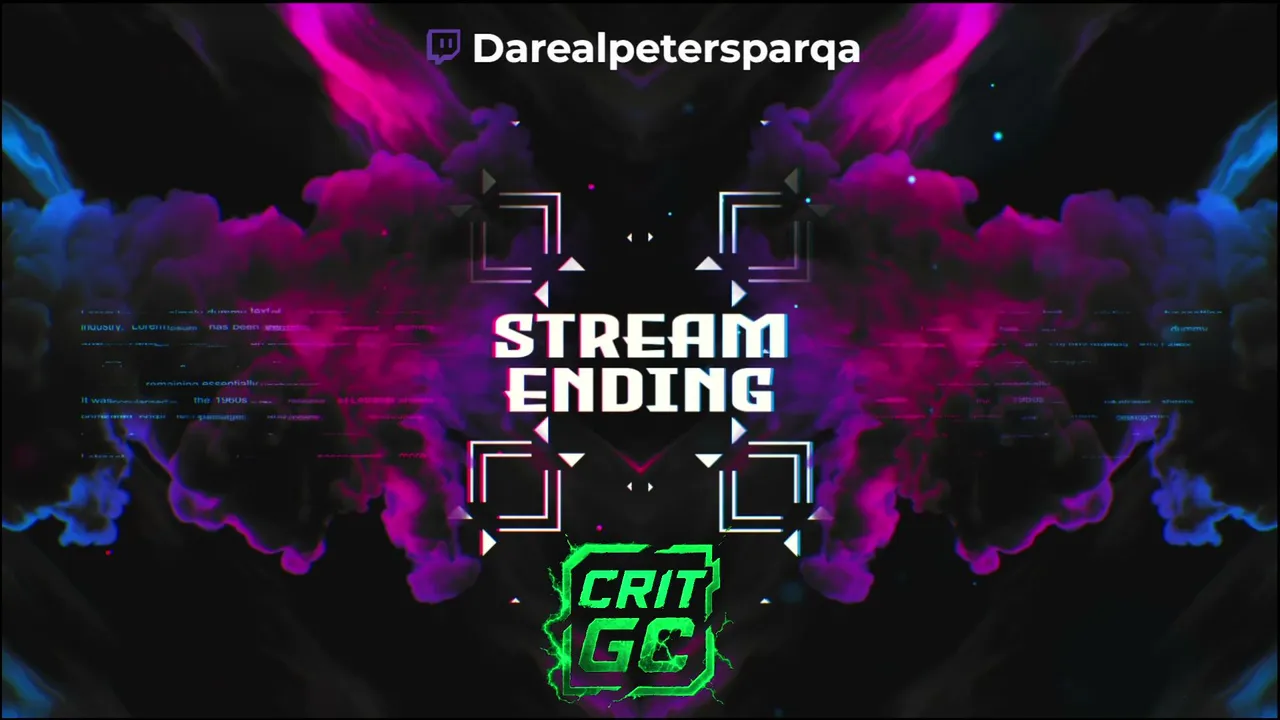 DaRealPeterSparqa