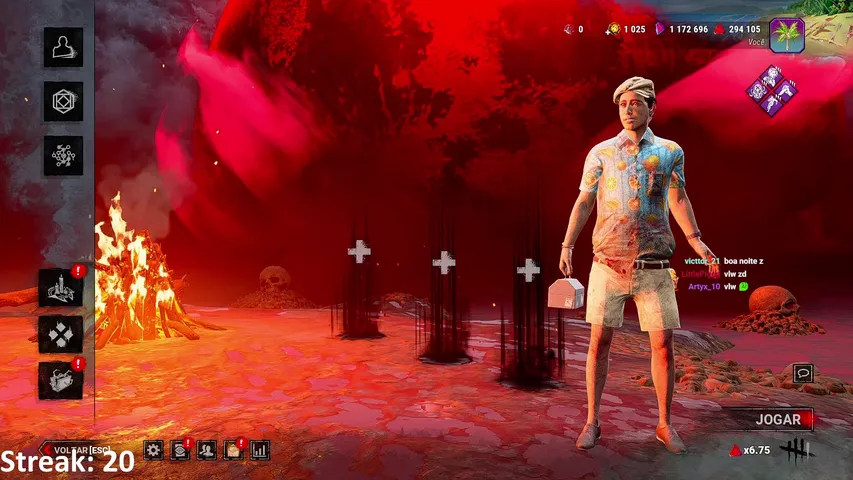 Streak! | !livepix :) ... | !dta | !reshade || !youtube || !tutorial