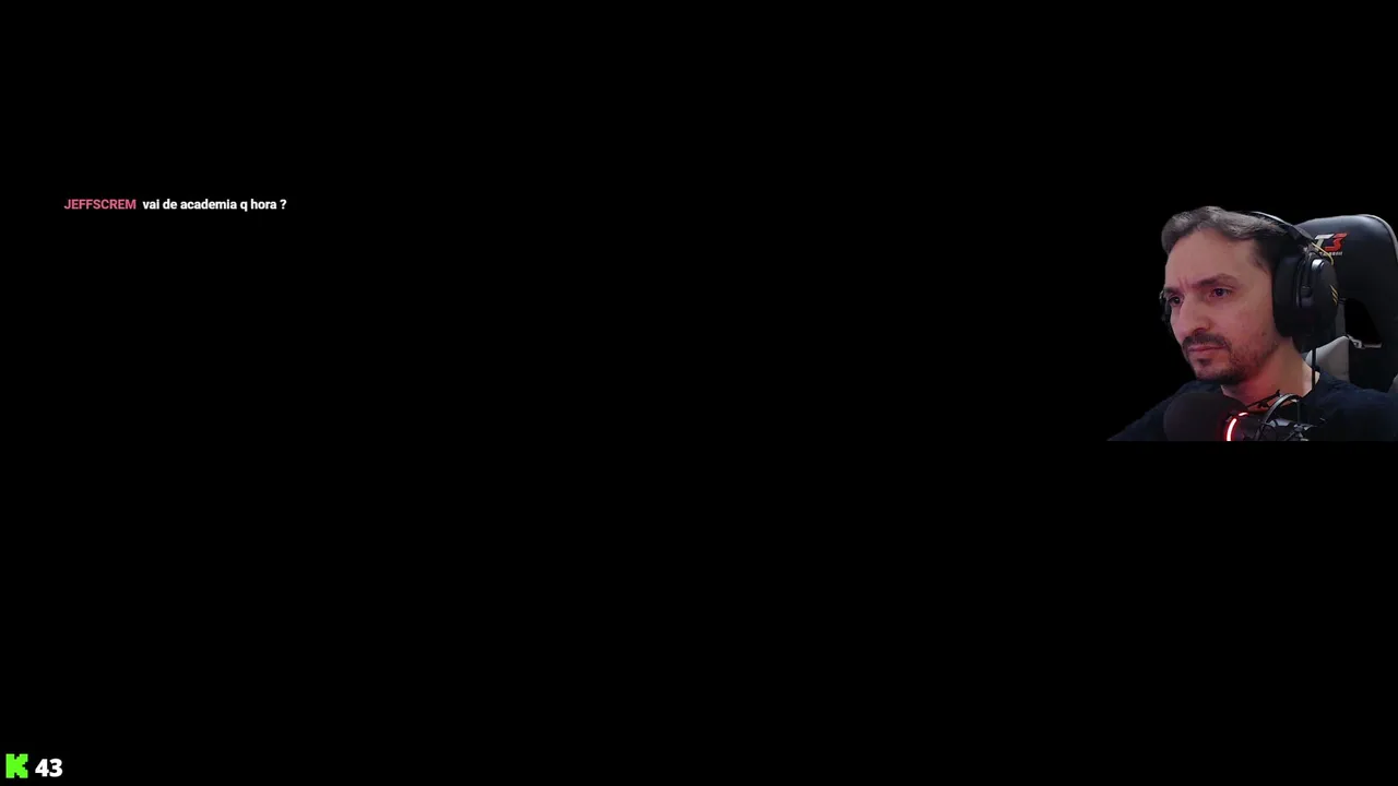 zDamon7x
