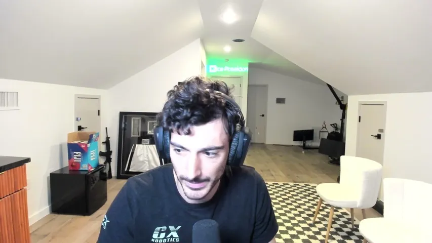 iceposeidon