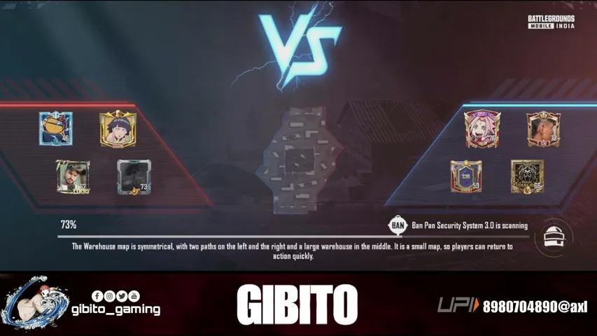 gibito-gaming