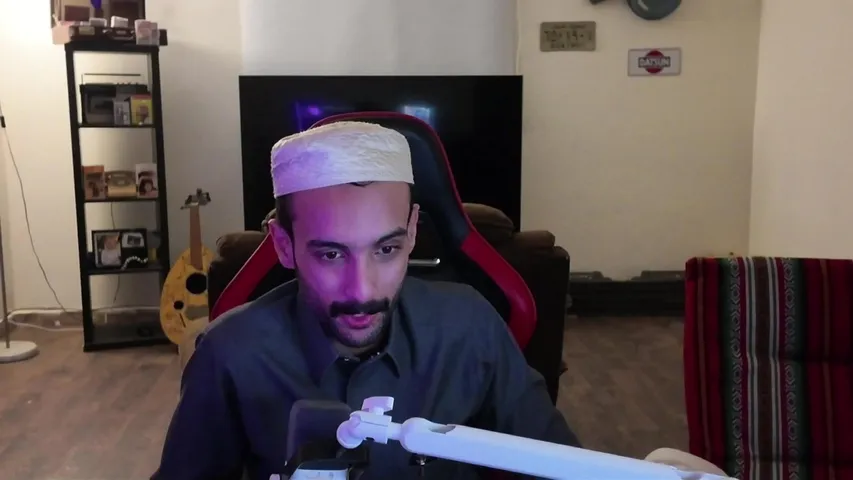 لعب وسوالف | ريزدنت ايفل 9🔥