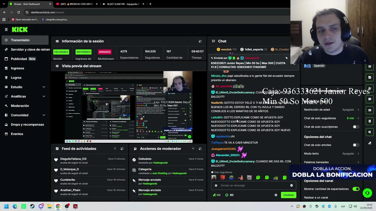 MatthewDota