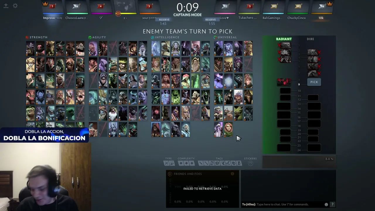 MatthewDota