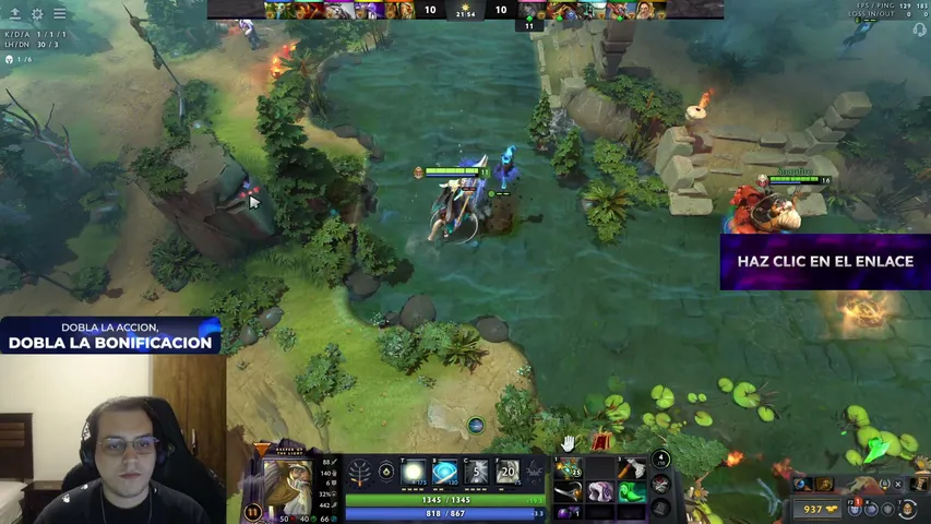 matthewdota