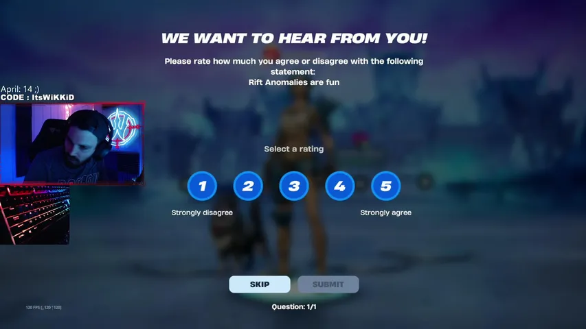 🔴 HUMP Day'n 🐪 - JAMMIN wit FILLS 💃🕺 - WiKK@NiTe ;D 🔴