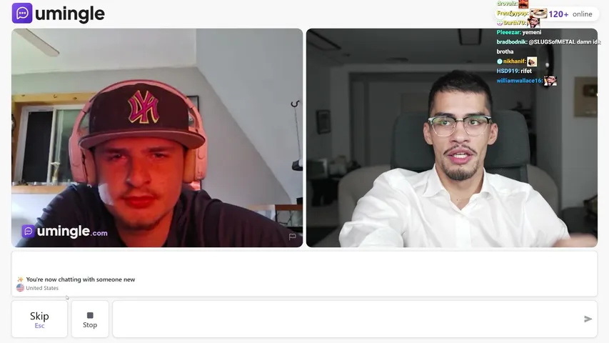 SNEAKO