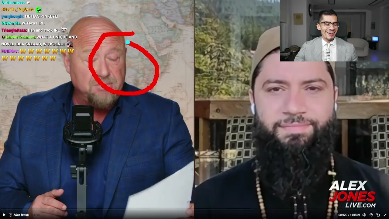 SNEAKO