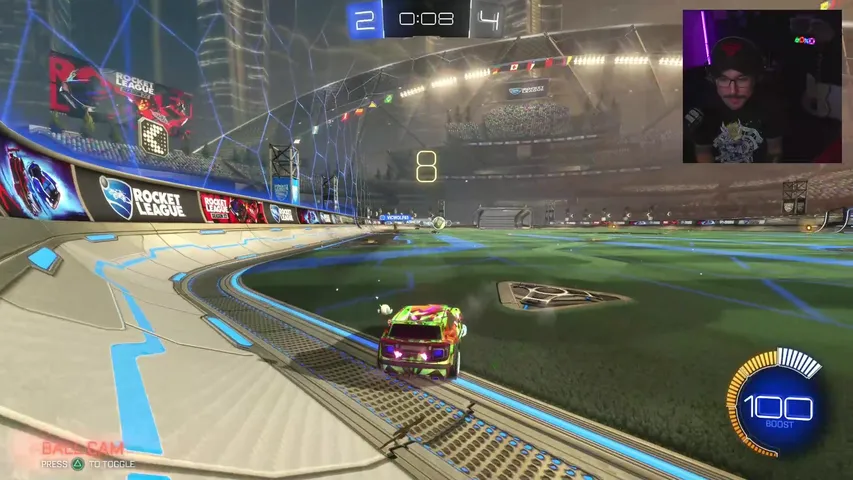 CAMPAÑA - Call of Duty: Modern Warfare | ElDonochi