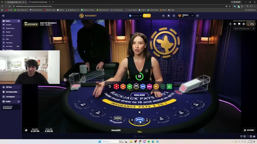 RAW BALANCE- USE CODE-CONTACTCAREN & 200K LEADERBOARDS + MILESTONES + TIPPING BEST CALLS! !discord !rewards