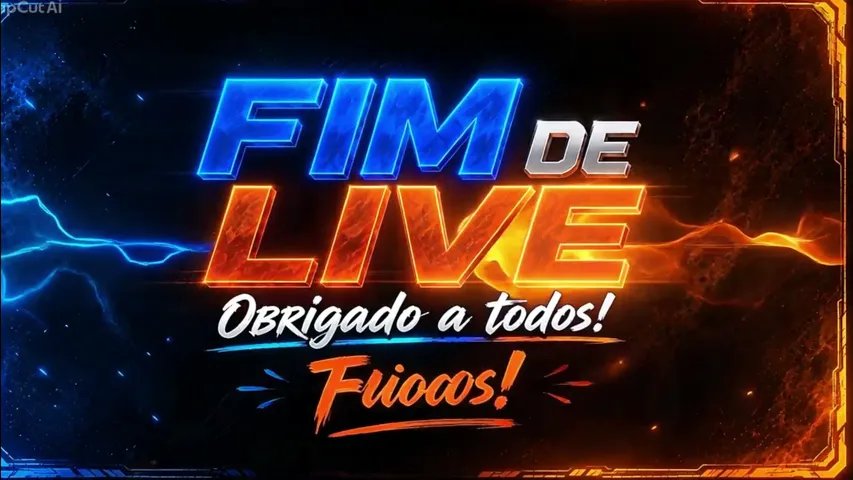 +18 - MAIS UM DIAA  -  !SPIN !ROULETTE !SLOTS  RolandooooOOO BORAAAAA !!!!!!