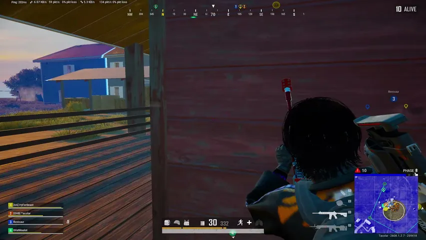 chrisjohn007