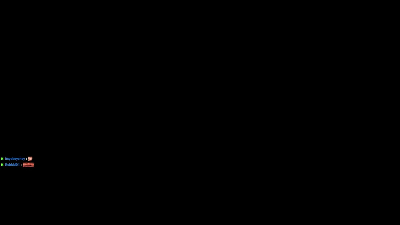 ChrisJohn007 live