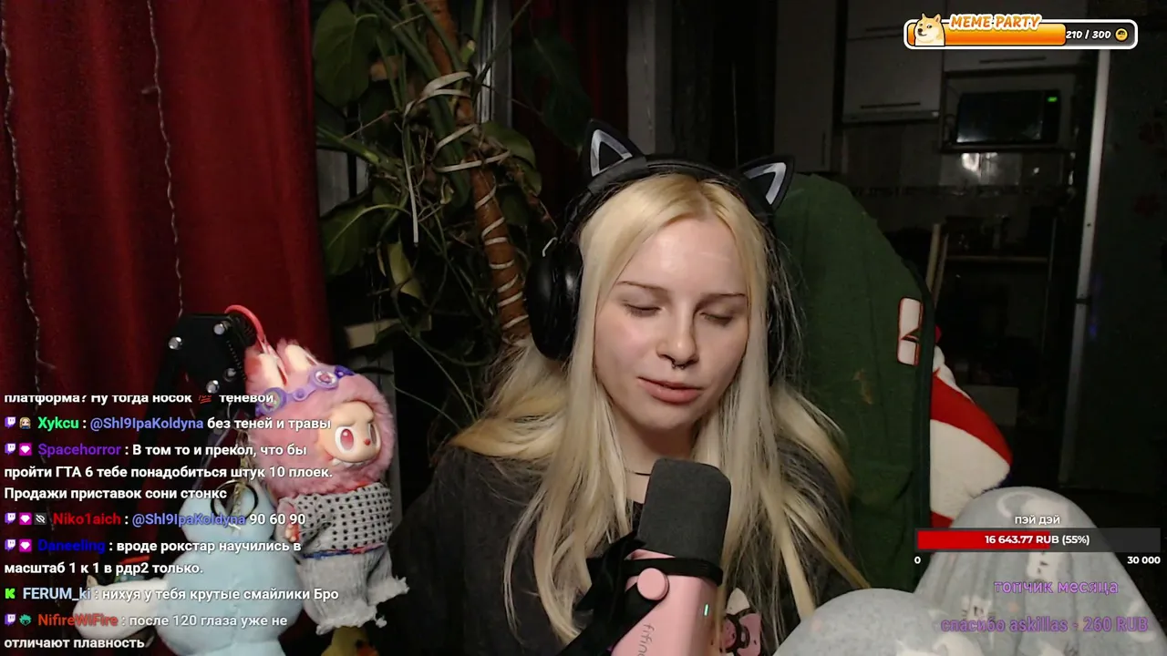 l3syan live