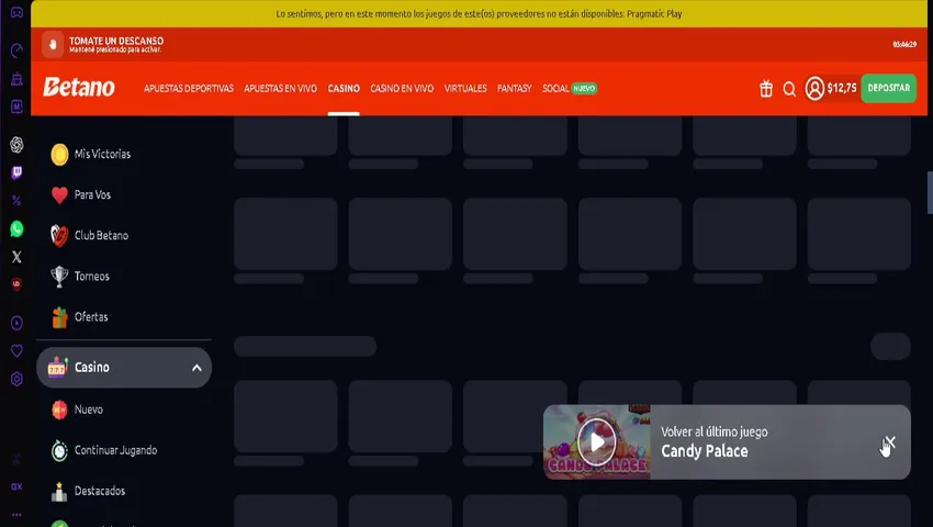 3nzo0 playing Slots & Casino - Live Casino Stream