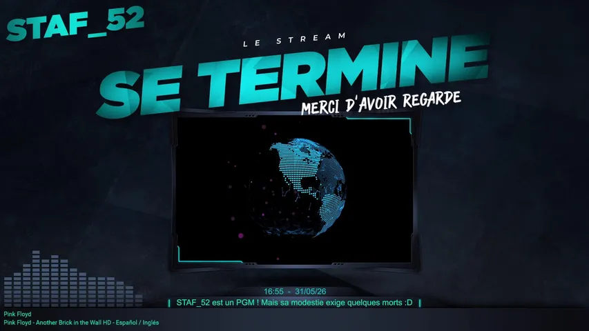 🔥 Meilleur jeu Action 2026 ! 0 débat :P | 007 First Light (let's play)
