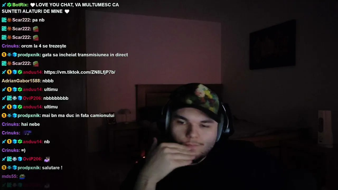 razvwi live