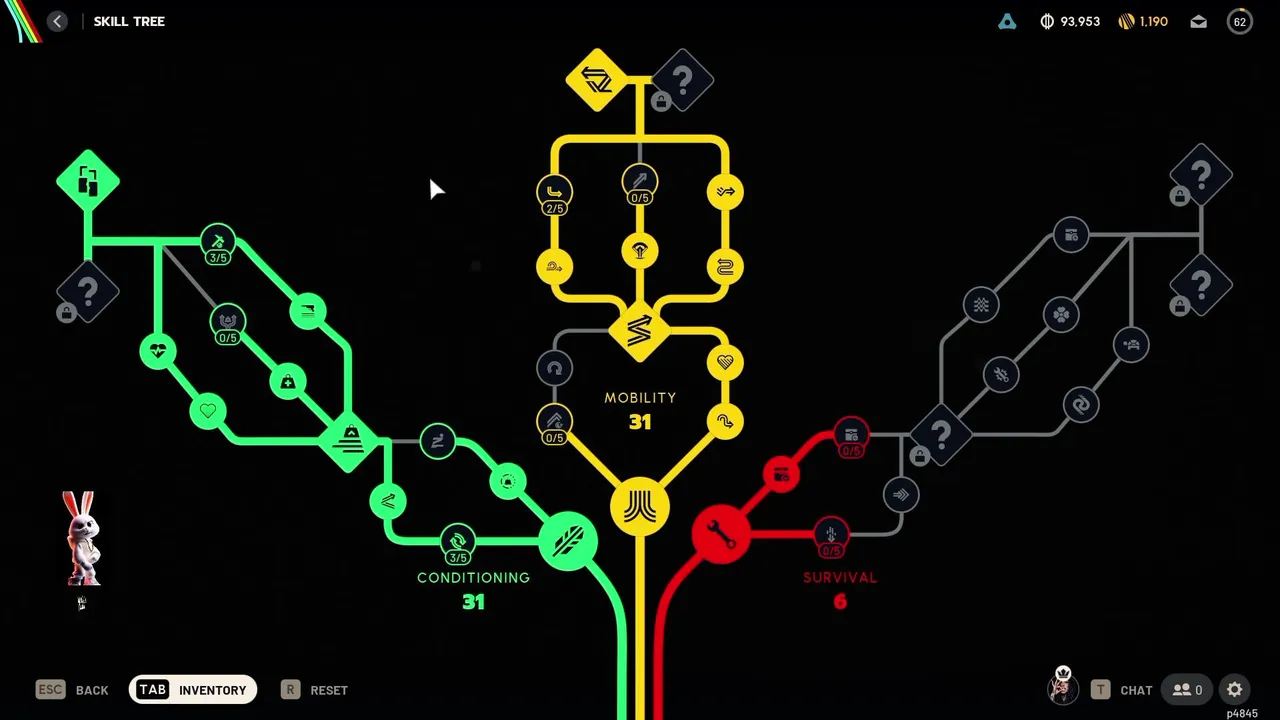 7utsu live stream