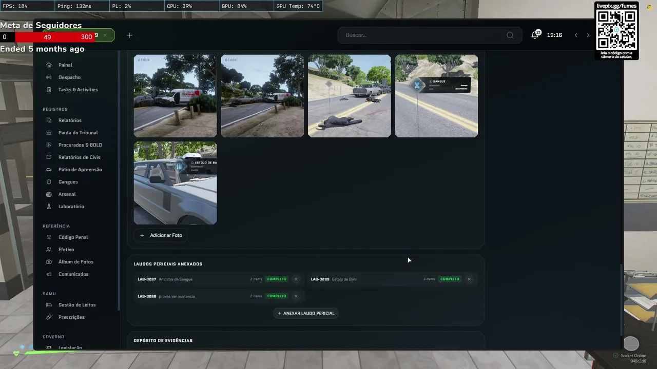 Fumes_l live stream