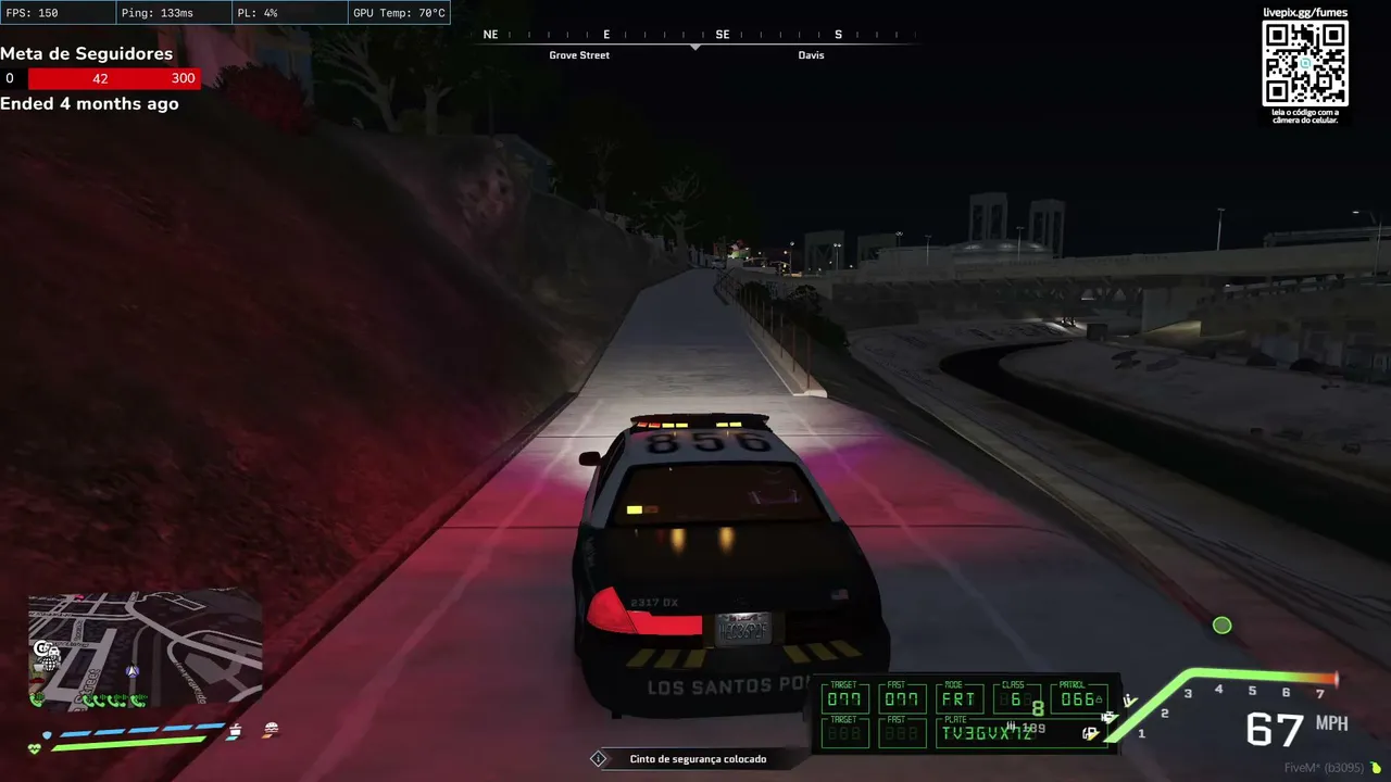 Fumes_l live stream