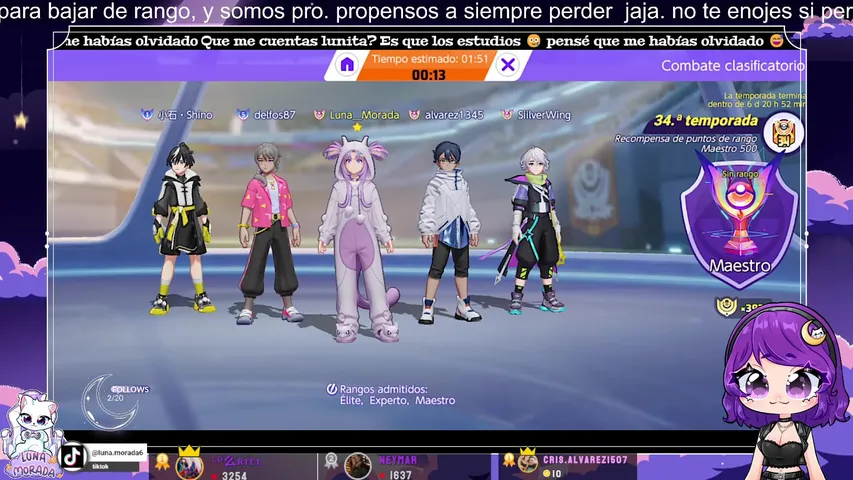 🌜💜"DIA POKEMEMENTOS  "🌜💜