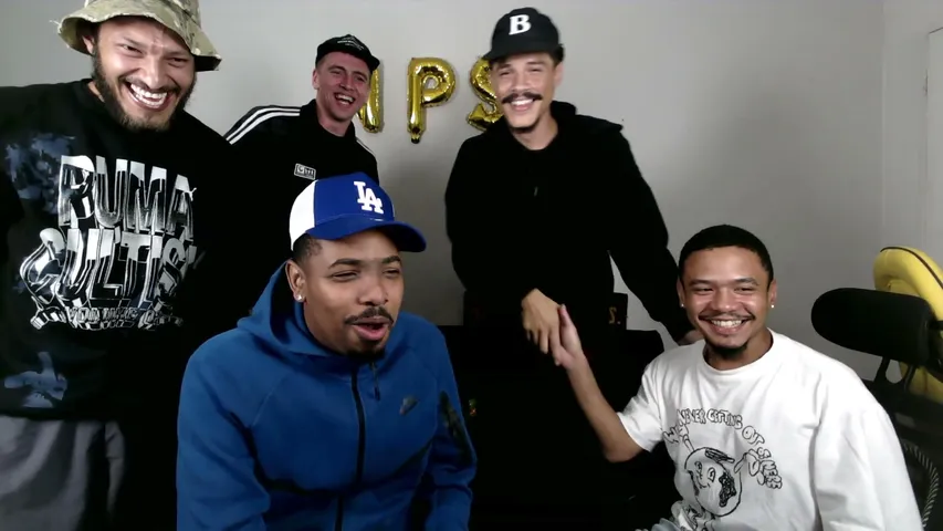 neverpanicstudios