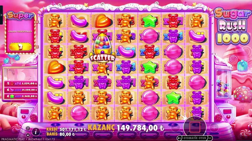 slotcanli