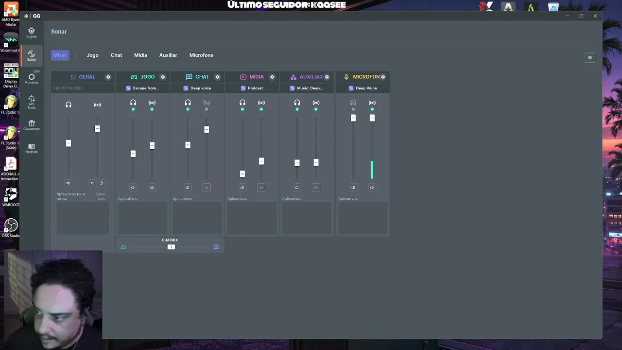 JessTunnerRock live stream