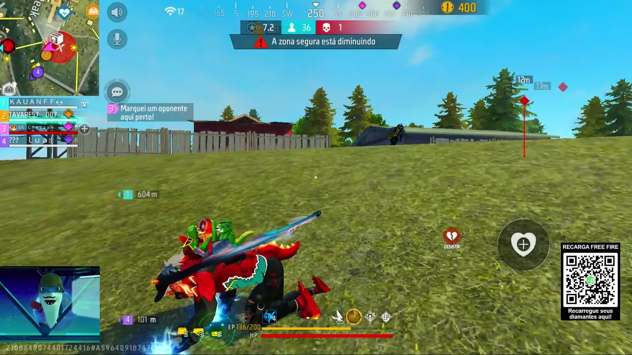 chazzan_ff