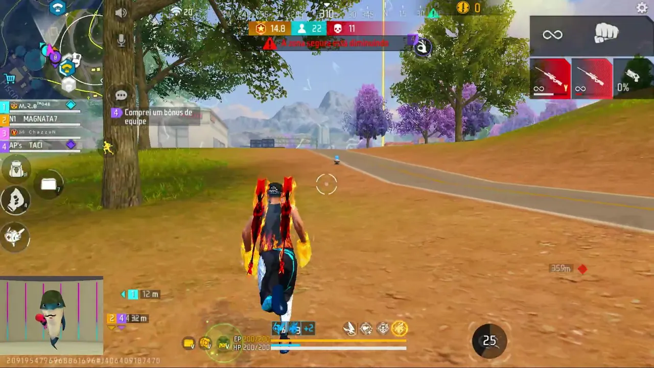 chazzan_ff