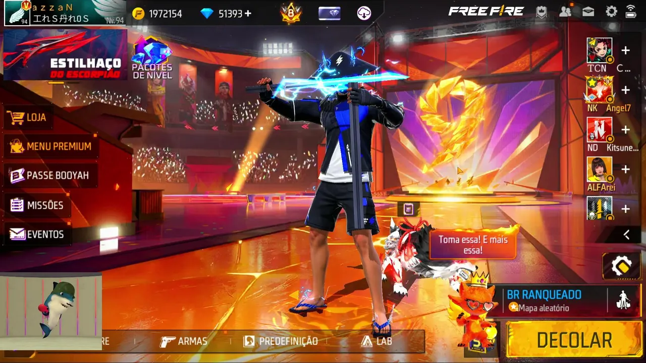 chazzan_ff