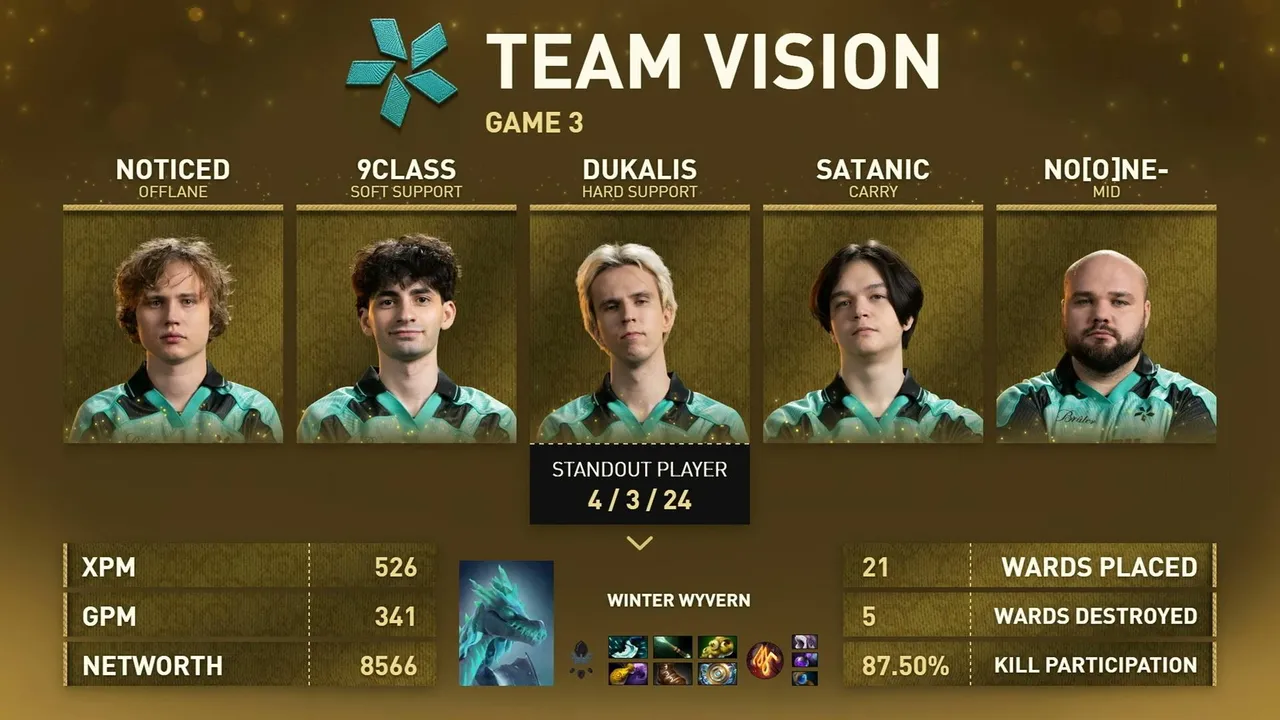 ArabicDota live