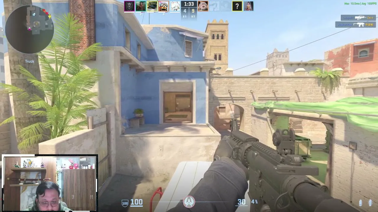 HabsDoto
