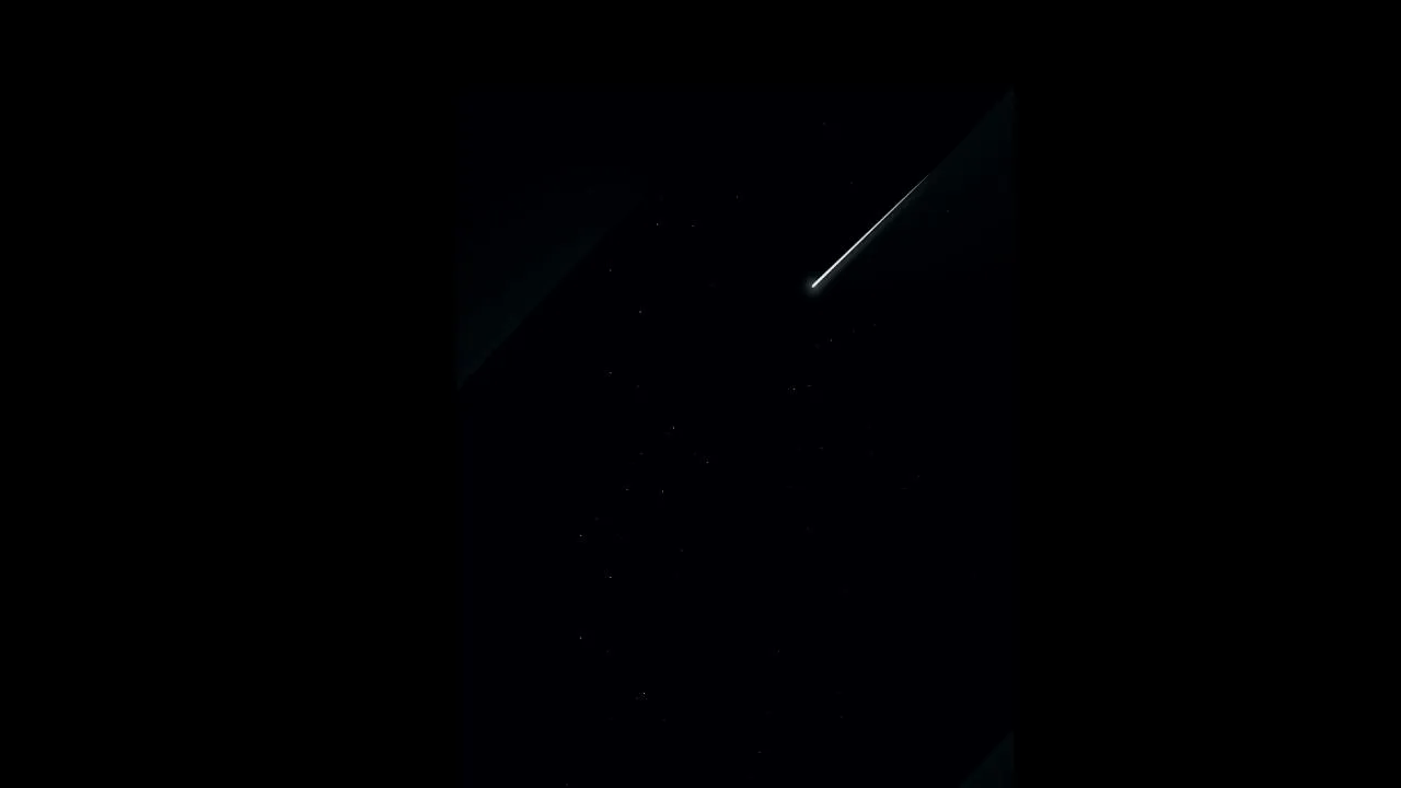 HabsDoto live