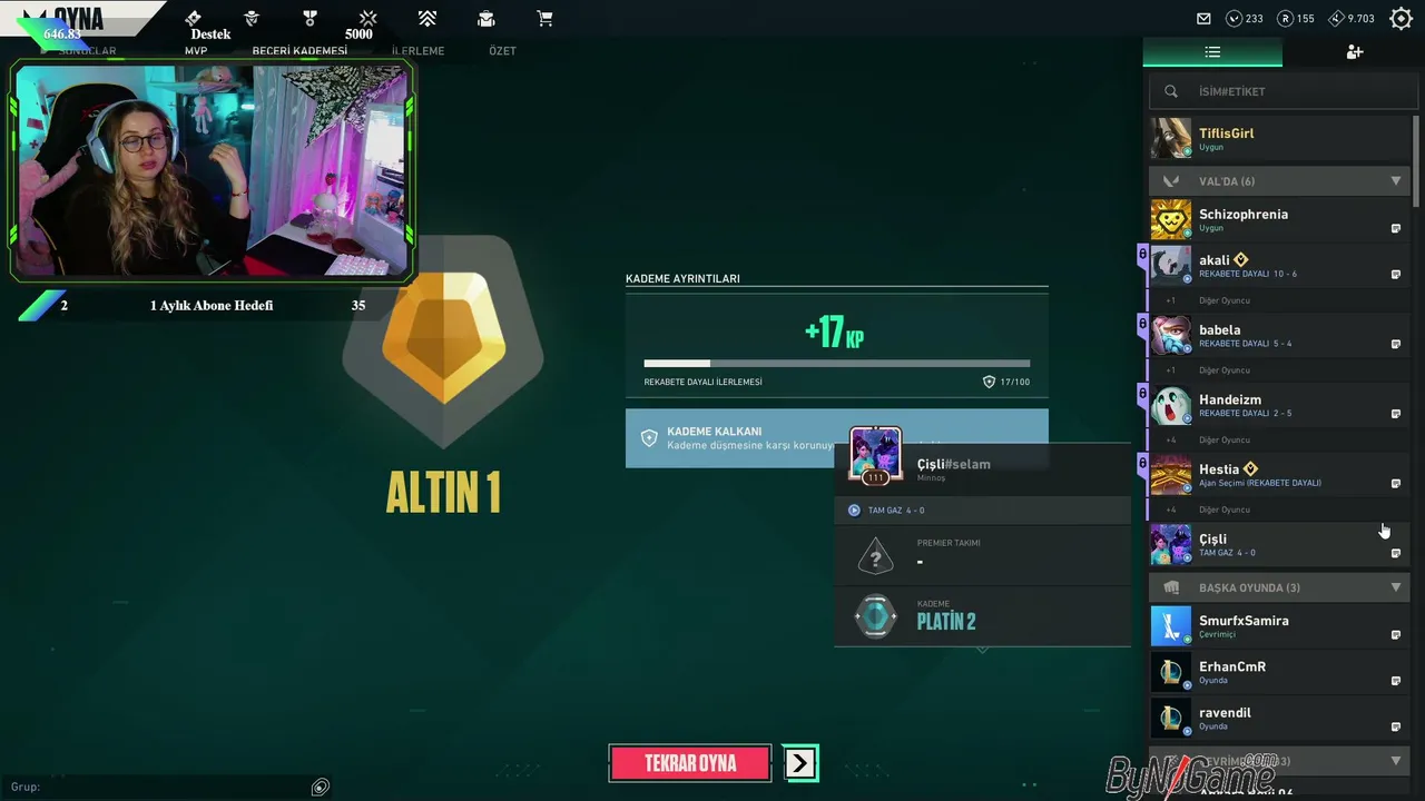 tiflisgirl live stream