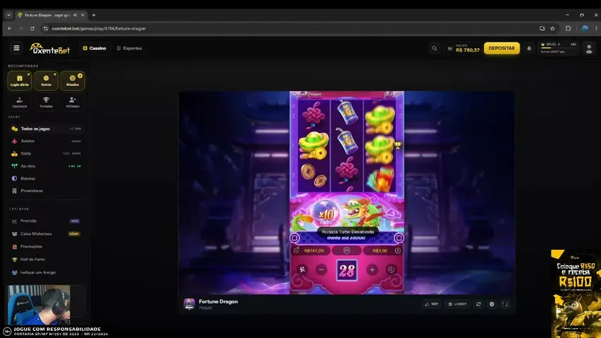 🟢CASSINO BANCA REAL - DIA DE FORRAR! | !cassino !banca !link