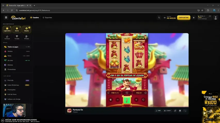 🟢CASSINO BANCA REAL - DIA DE FORRAR! | !cassino !banca !link