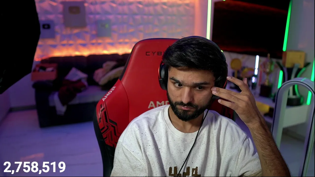 LoLzZzGaming live