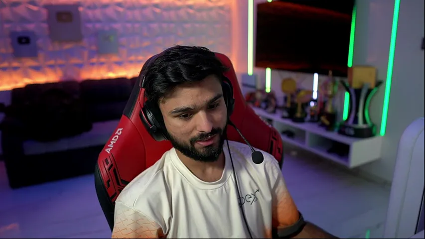 lolzzzgaming