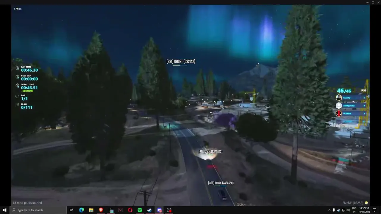 AnaPlayzz live stream