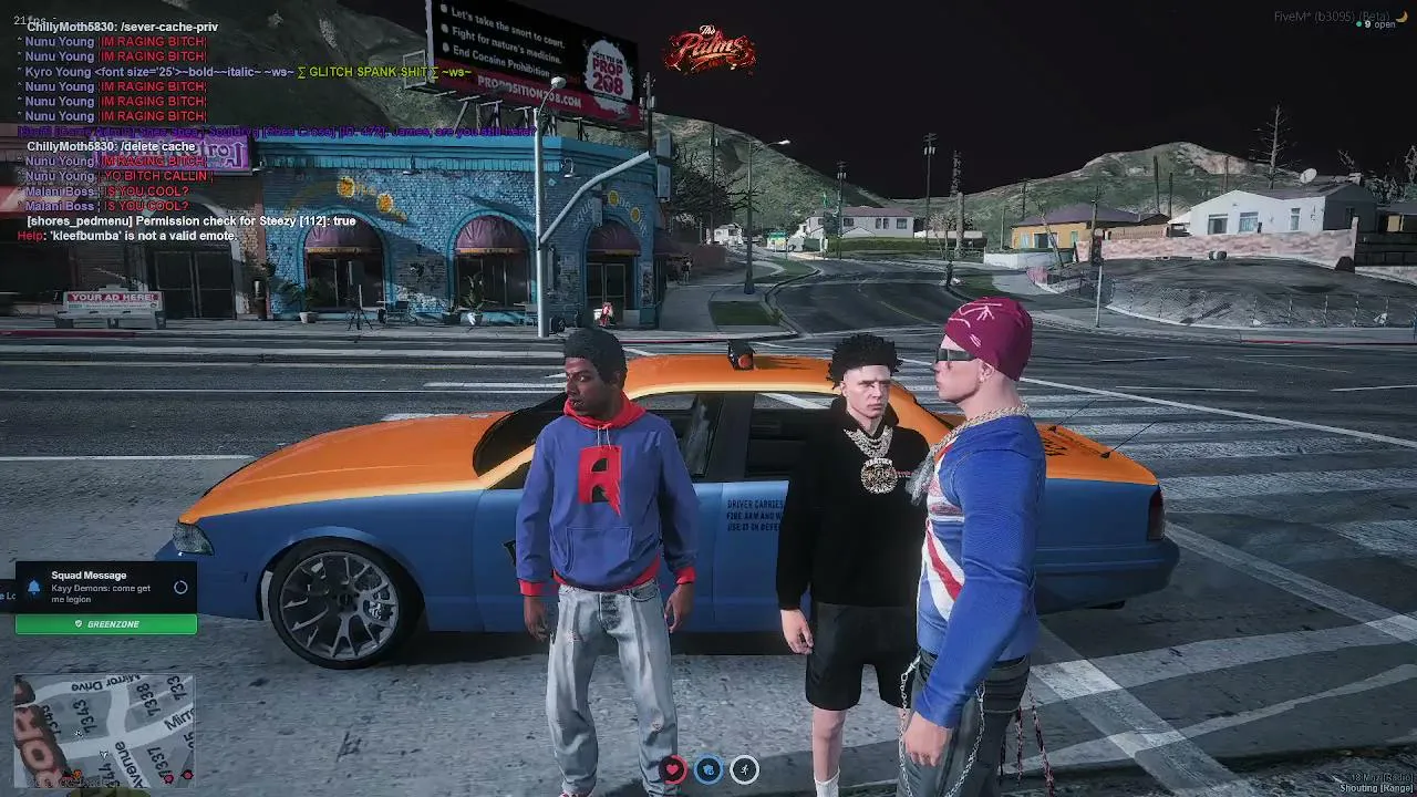 steezyy_346 live