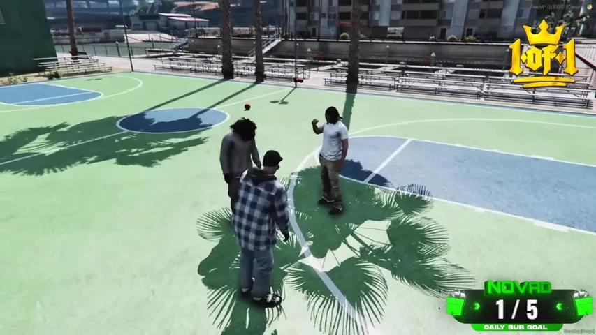 Nov Just Mentioned You... |  !Discord !Socials