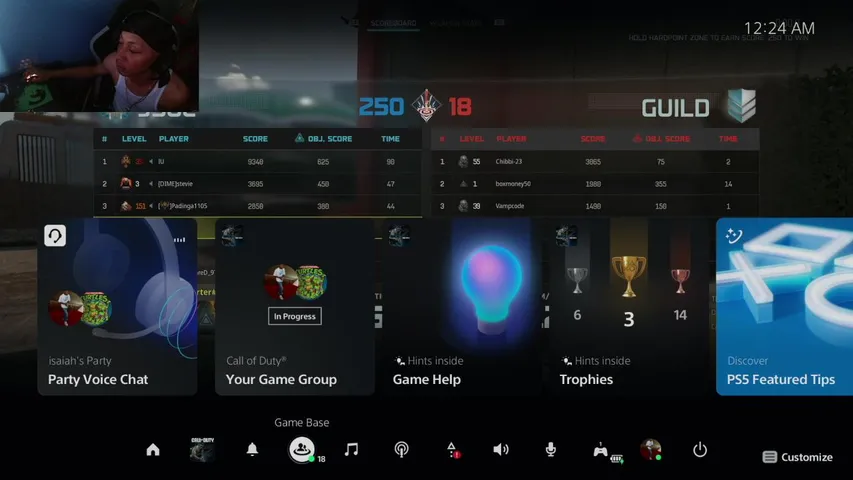 PLEASEEEEE GET ME TO 100 SUBS YALL!!!!!!