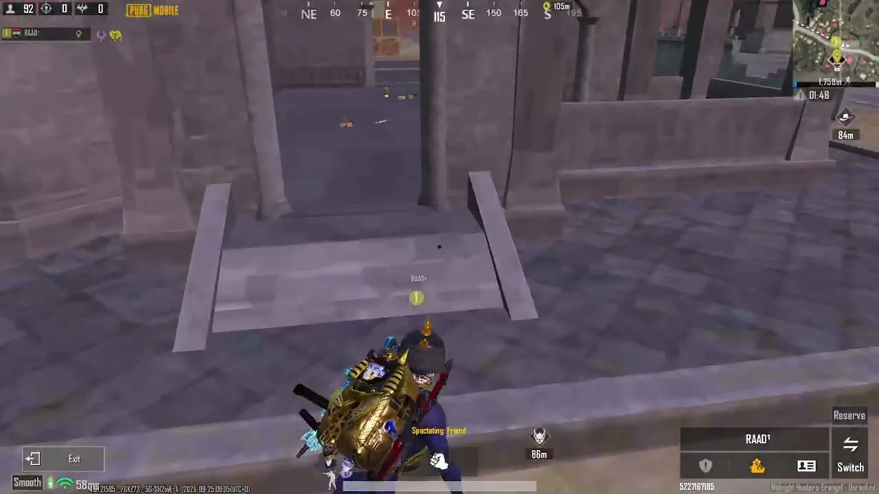 CLARK_C