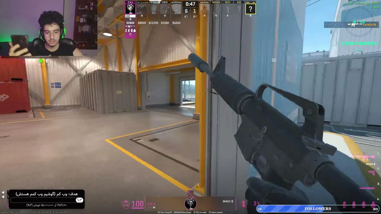 MatinVIK7