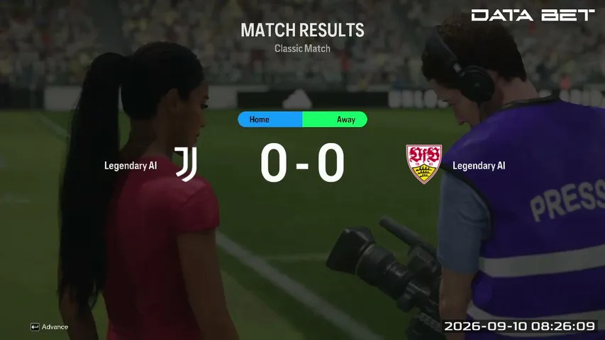 databet EAFC